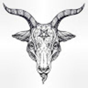 Meet your Posher, Porter